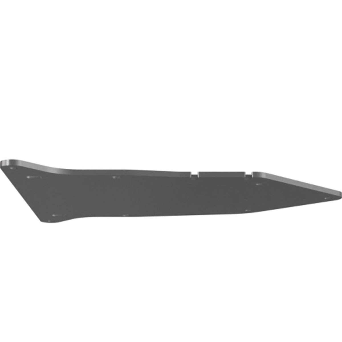OEM Genie 219637GT product image 5