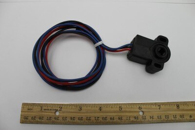 OEM Genie 219646GT product image 1