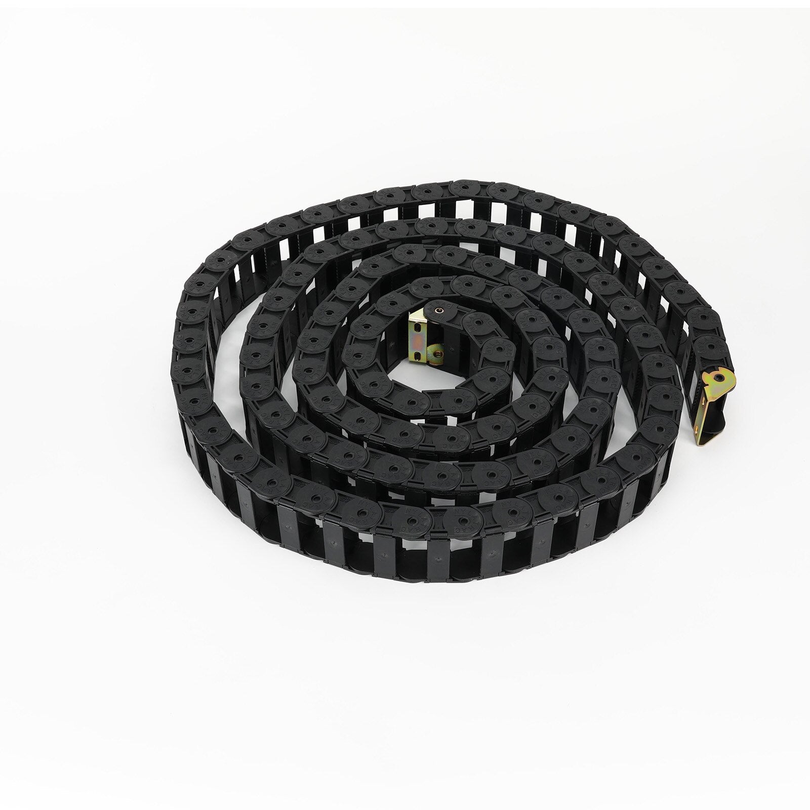 OEM Genie 219651GT product image 1