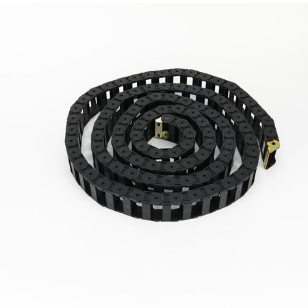 OEM Genie 219651GT product image 1