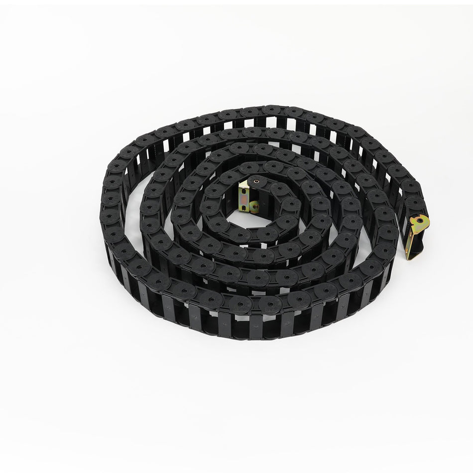 OEM Genie 219651GT product image 1