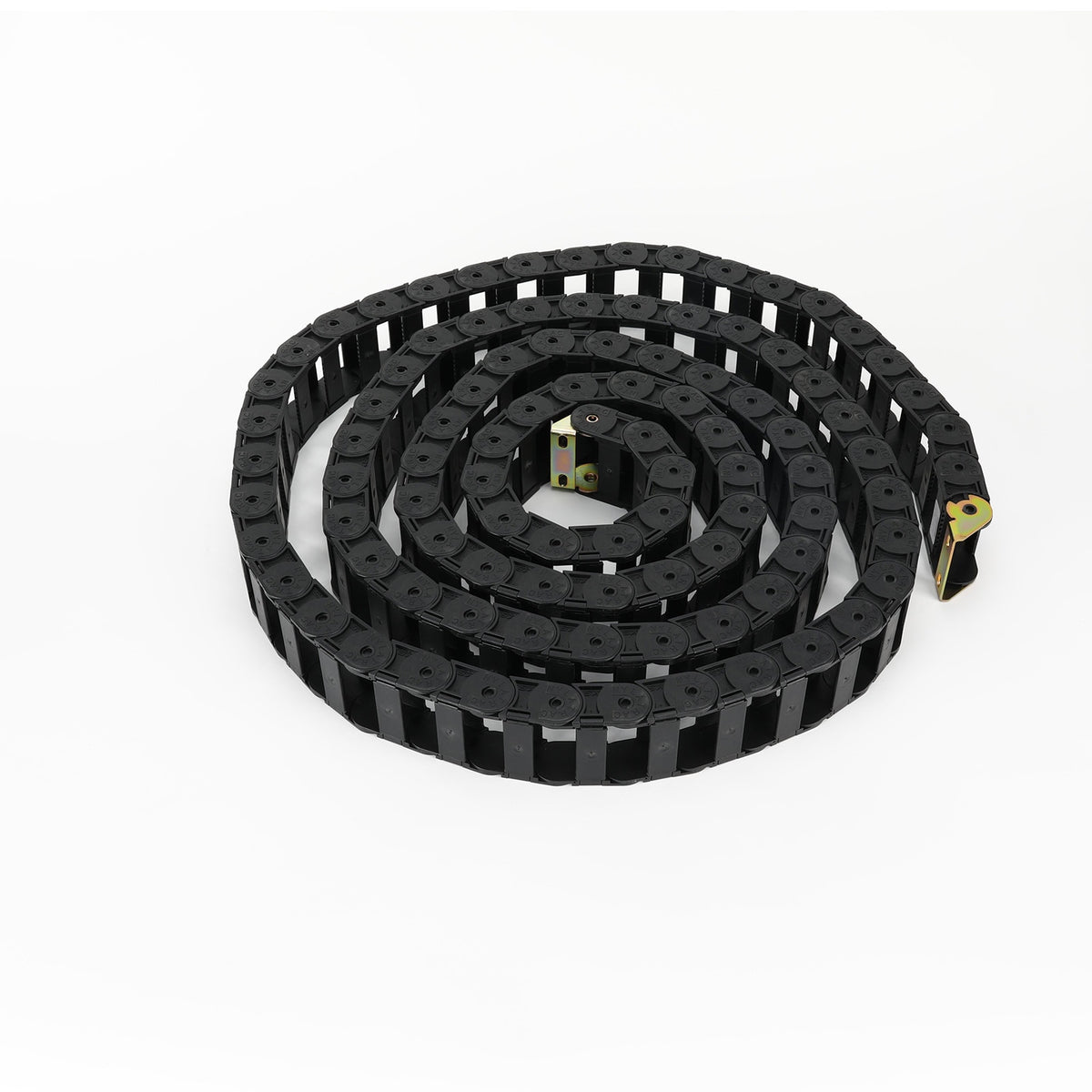OEM Genie 219651GT product image 3