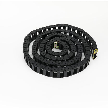 OEM Genie 219651GT product image 3