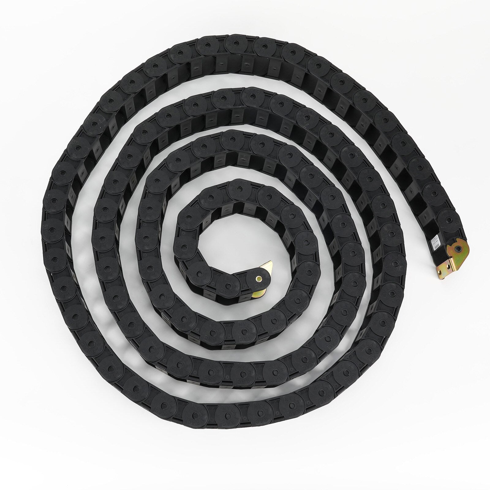 OEM Genie 219651GT product image 4