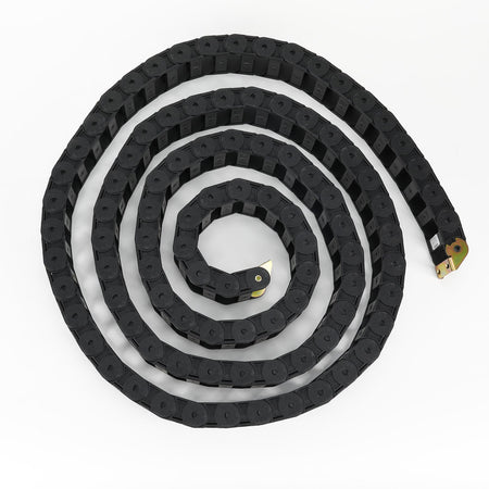 OEM Genie 219651GT product image 4