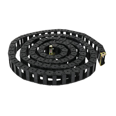 OEM Genie 219651GT product image 5
