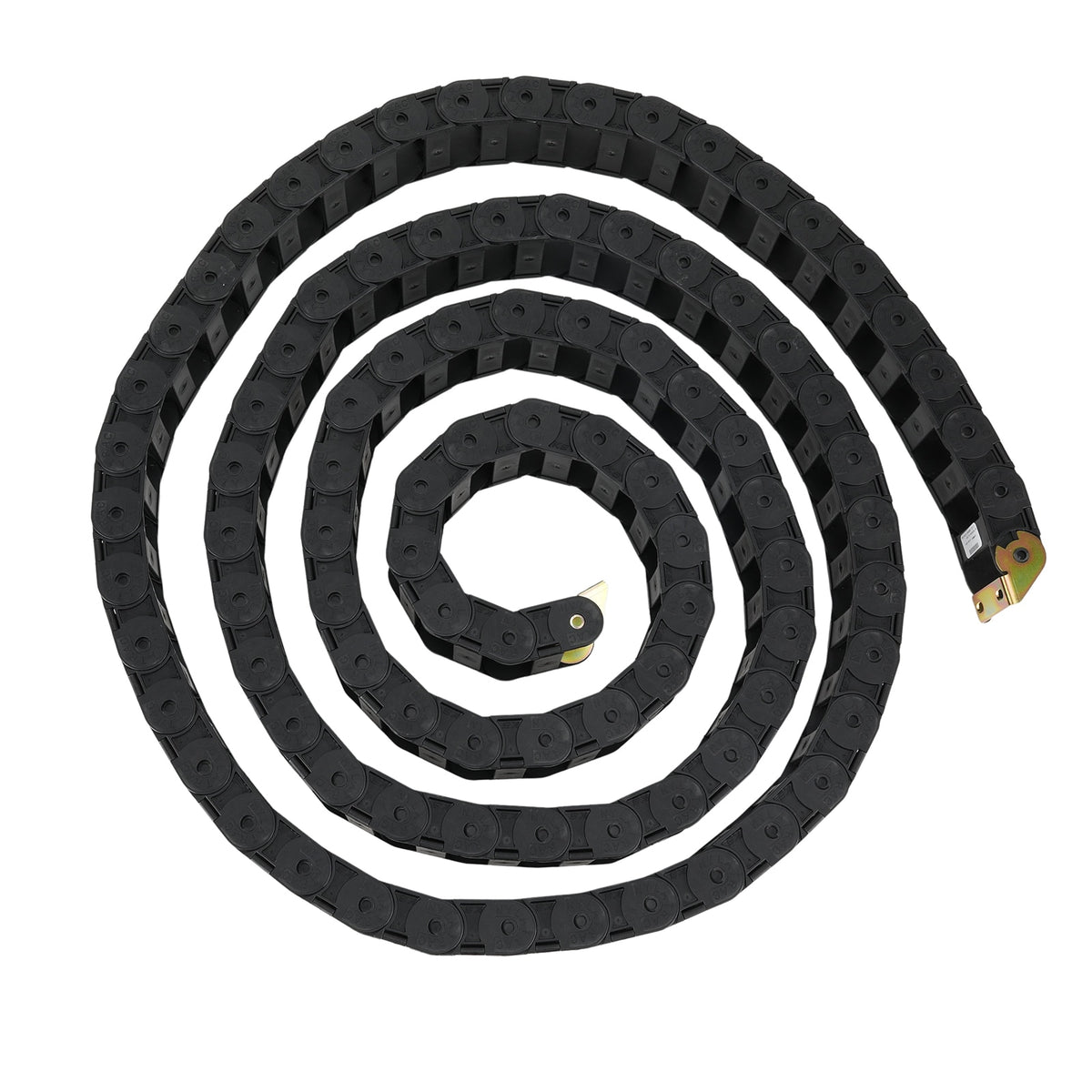OEM Genie 219651GT product image 7