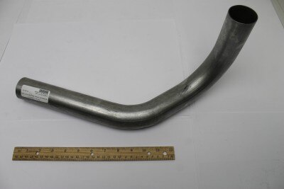 OEM Genie 219668GT product image 1
