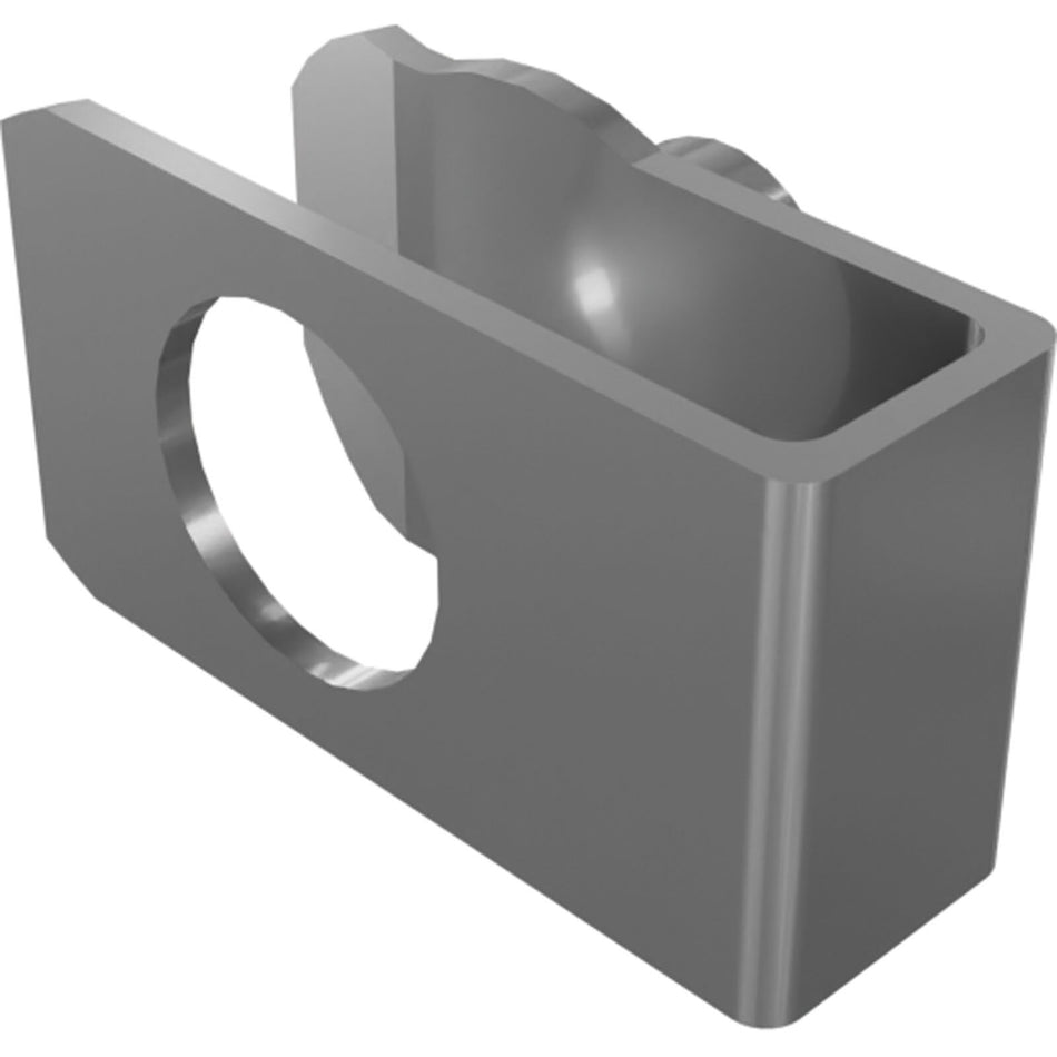 OEM Genie 219697GT product image 1