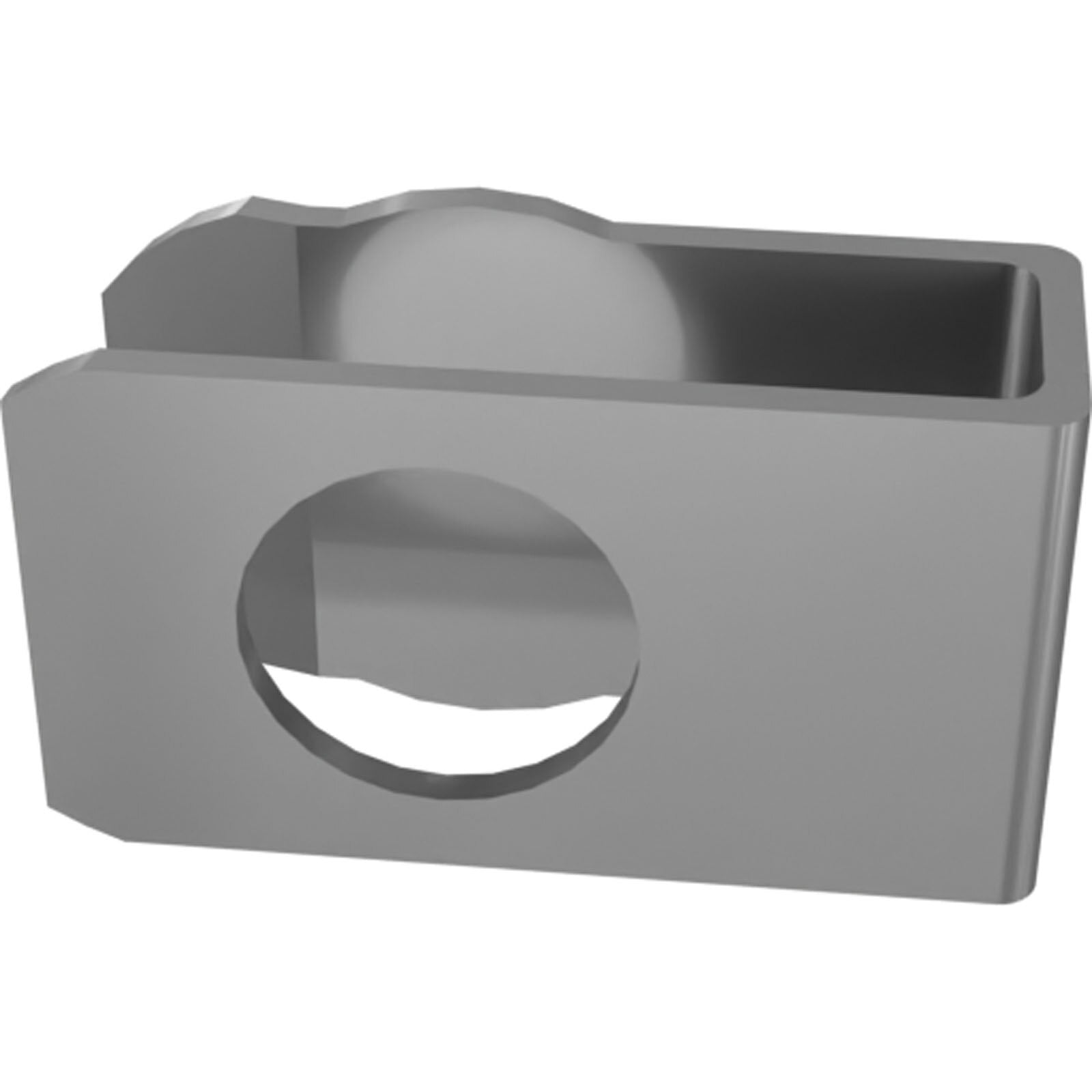 OEM Genie 219697GT product image 2