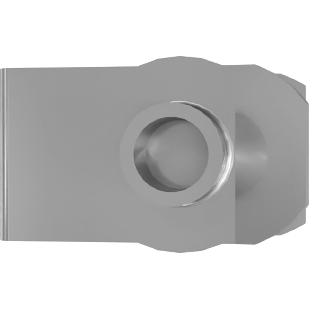 OEM Genie 219697GT product image 3