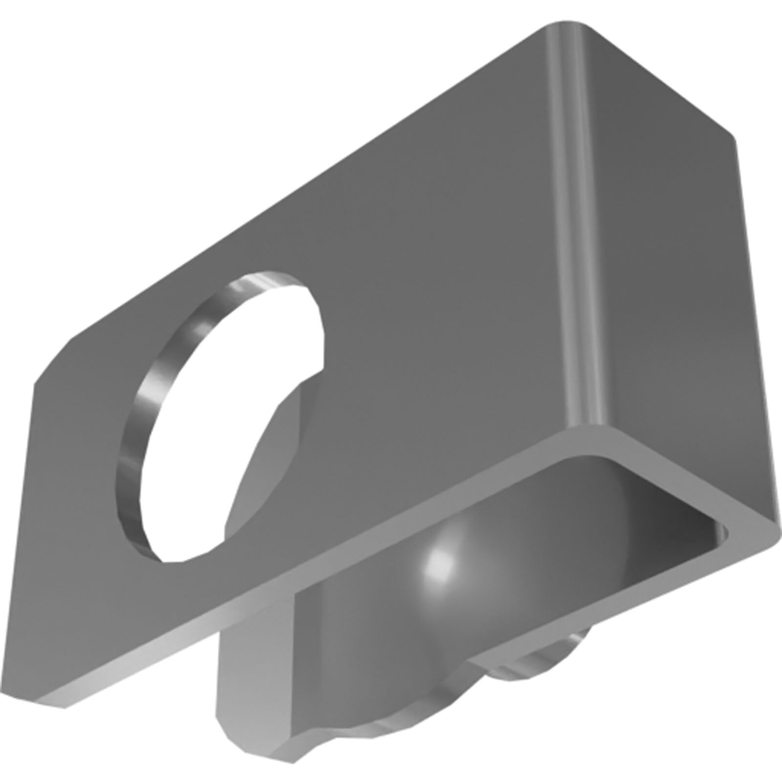 OEM Genie 219697GT product image 4