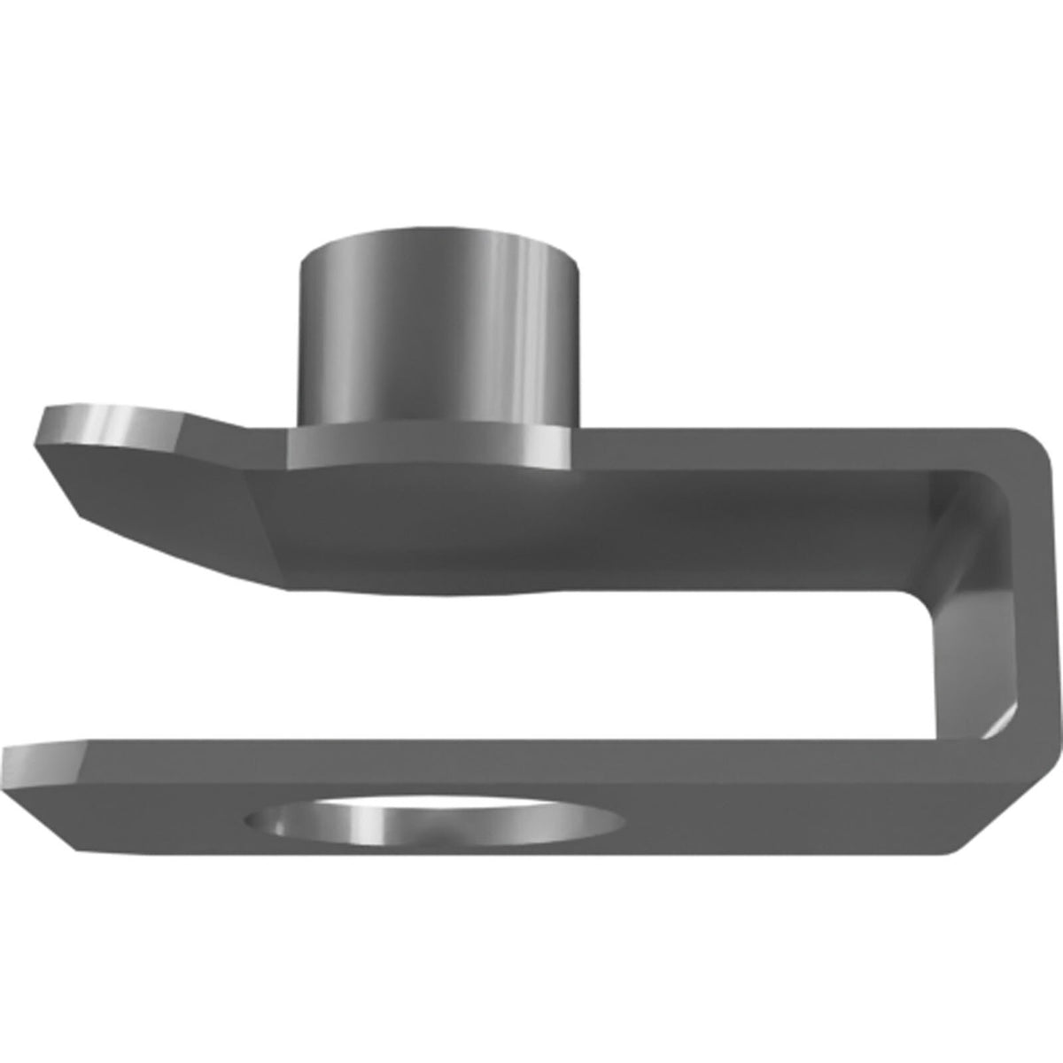 OEM Genie 219697GT product image 5