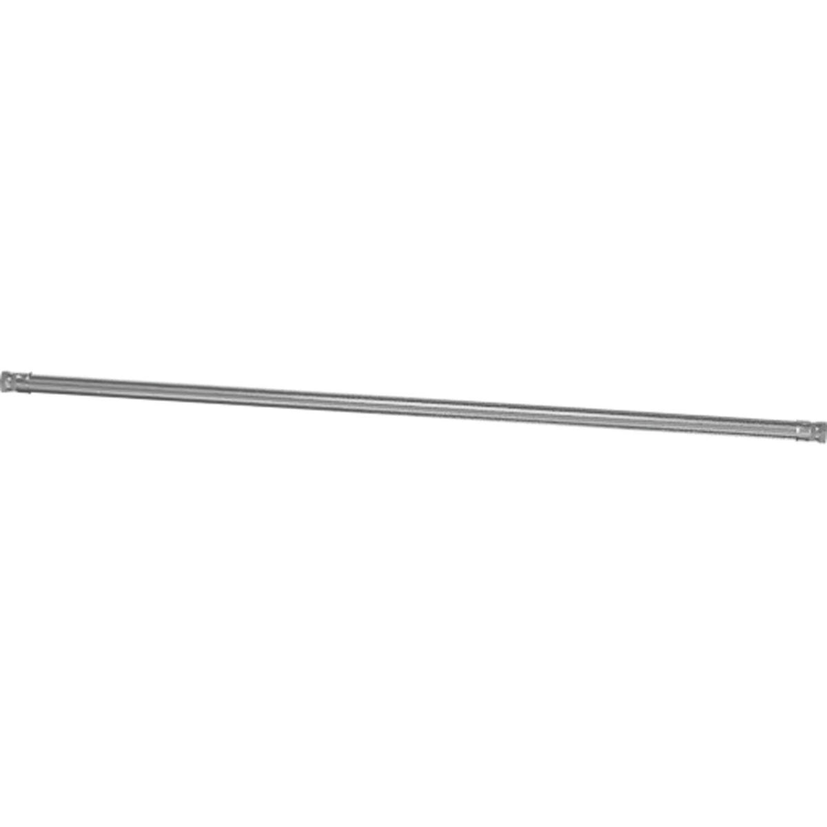 Genie 219701GT HOSE ASSY, 1-1/2 STRORFS