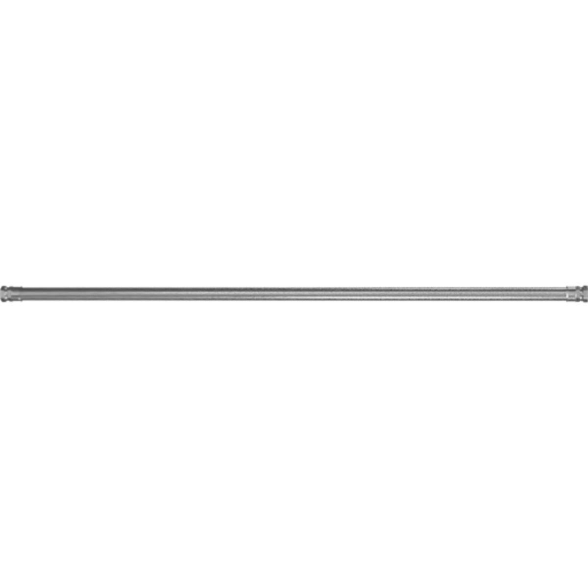 Genie 219701GT HOSE ASSY, 1-1/2 STRORFS