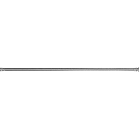 Genie 219701GT HOSE ASSY, 1-1/2 STRORFS