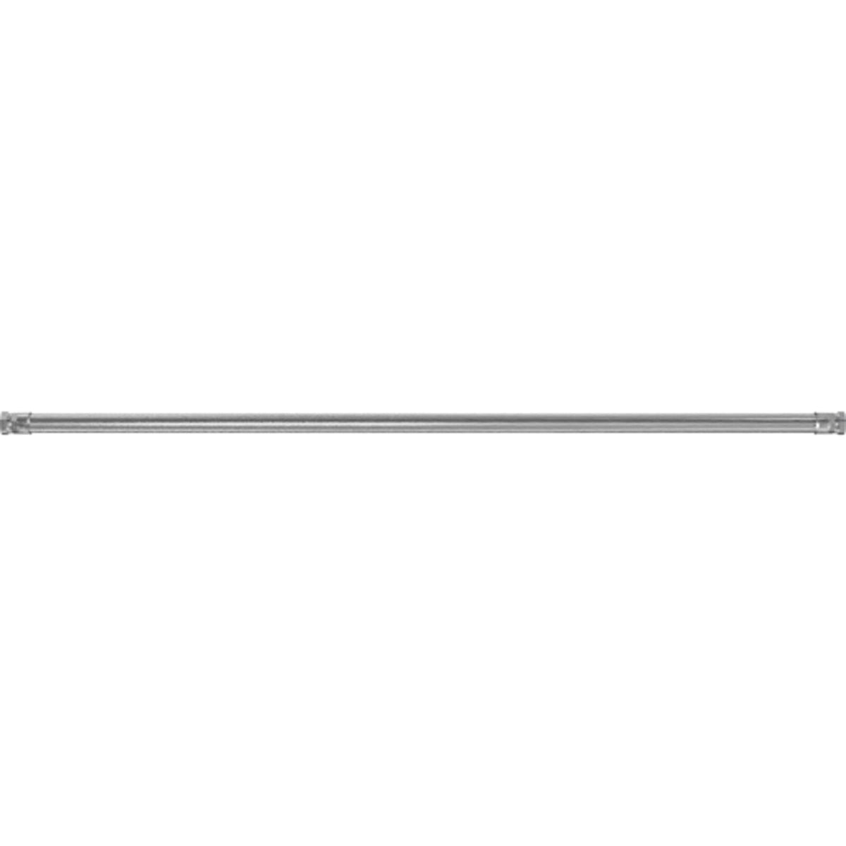 Genie 219701GT HOSE ASSY, 1-1/2 STRORFS