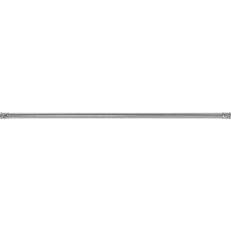 Genie 219701GT HOSE ASSY, 1-1/2 STRORFS