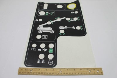 OEM Genie 219723GT product image 1