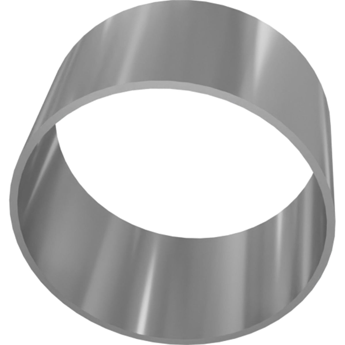 OEM Genie 219842GT product image 2
