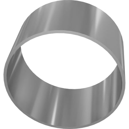 OEM Genie 219842GT product image 2