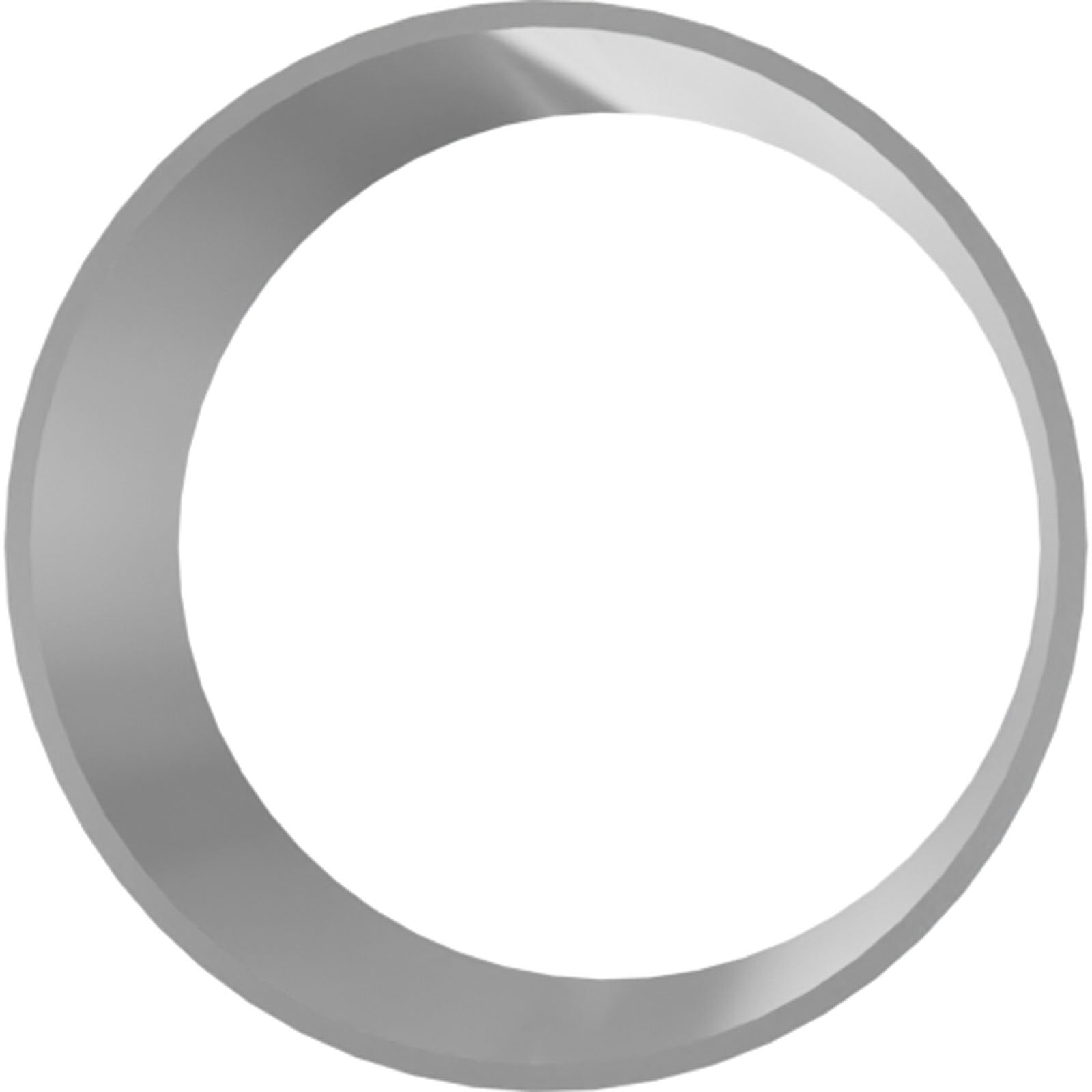 OEM Genie 219842GT product image 3