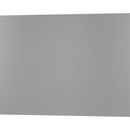 OEM Genie 219846GT product image 3