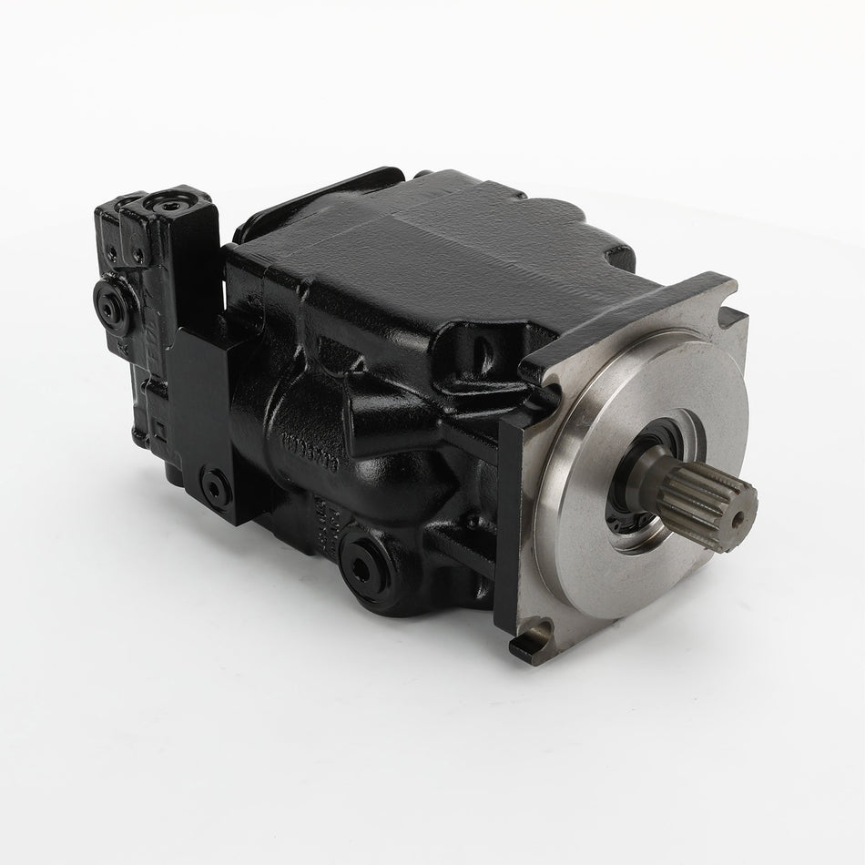 OEM Genie 219883GT product image 1