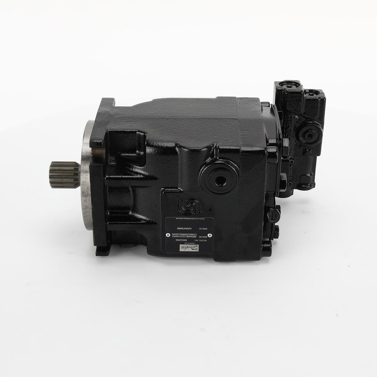 OEM Genie 219883GT product image 2