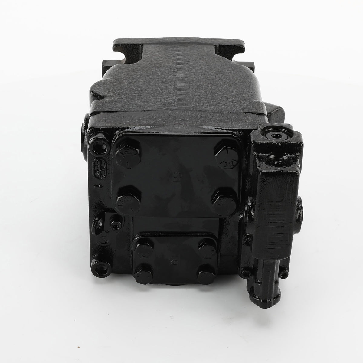 OEM Genie 219883GT product image 4