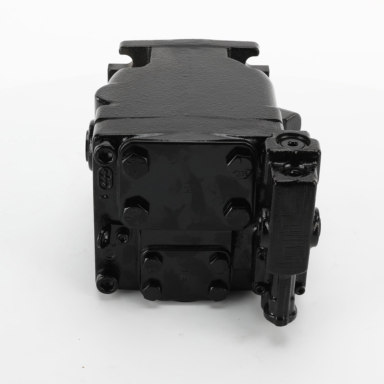 OEM Genie 219883GT product image 4
