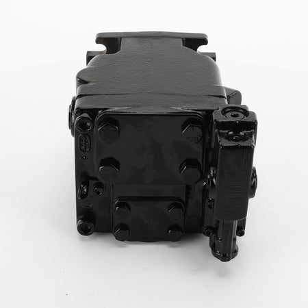 OEM Genie 219883GT product image 4