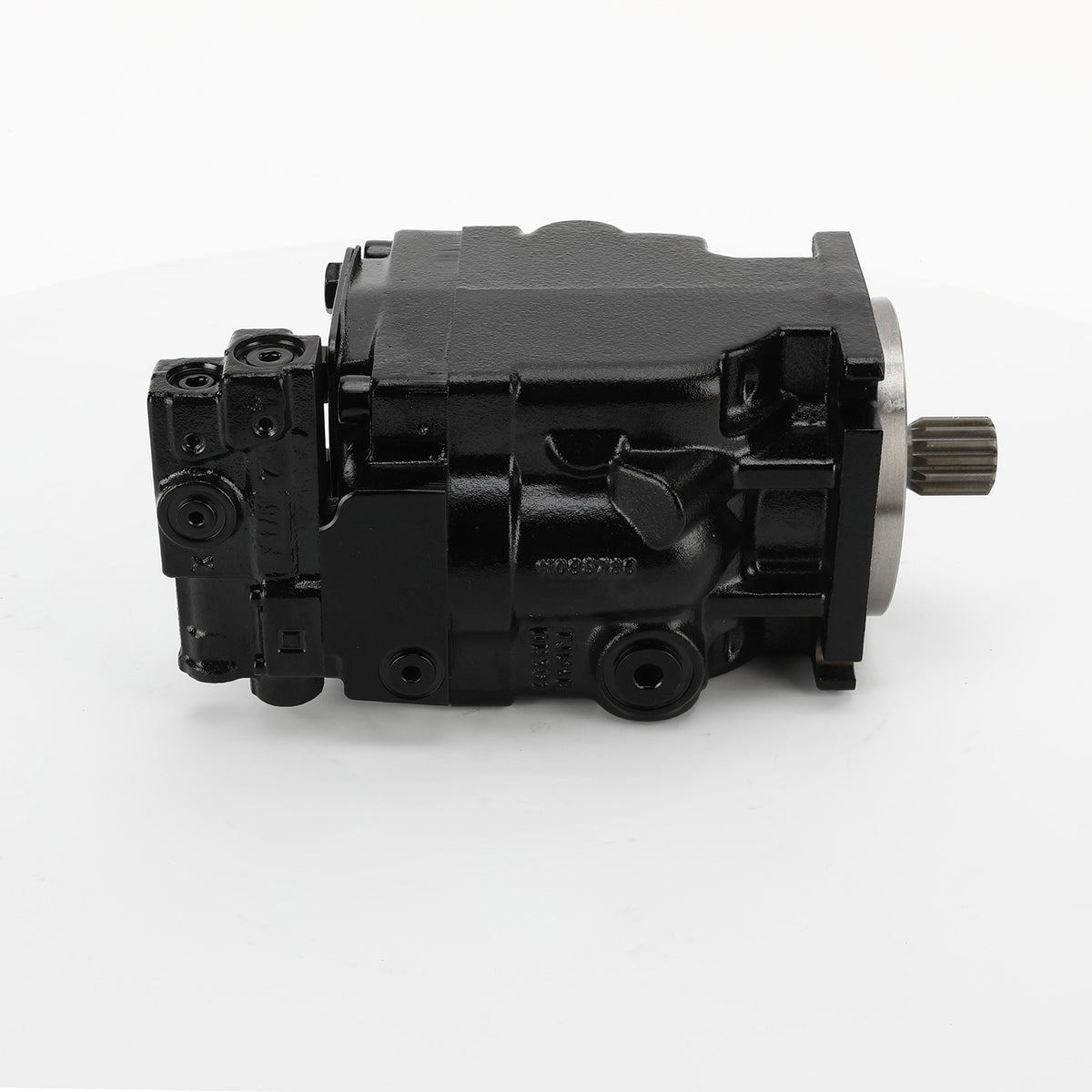 OEM Genie 219883GT product image 5