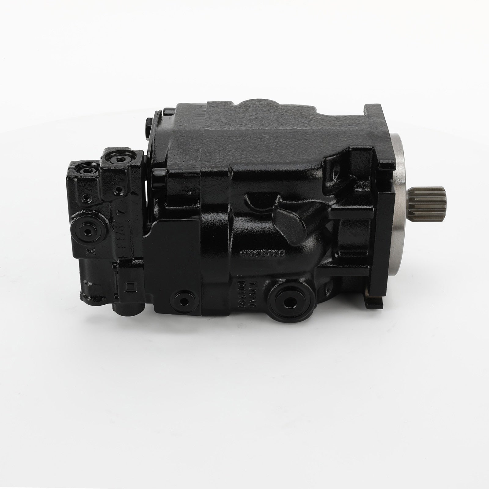 OEM Genie 219883GT product image 5