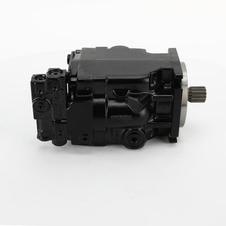 OEM Genie 219883GT product image 5