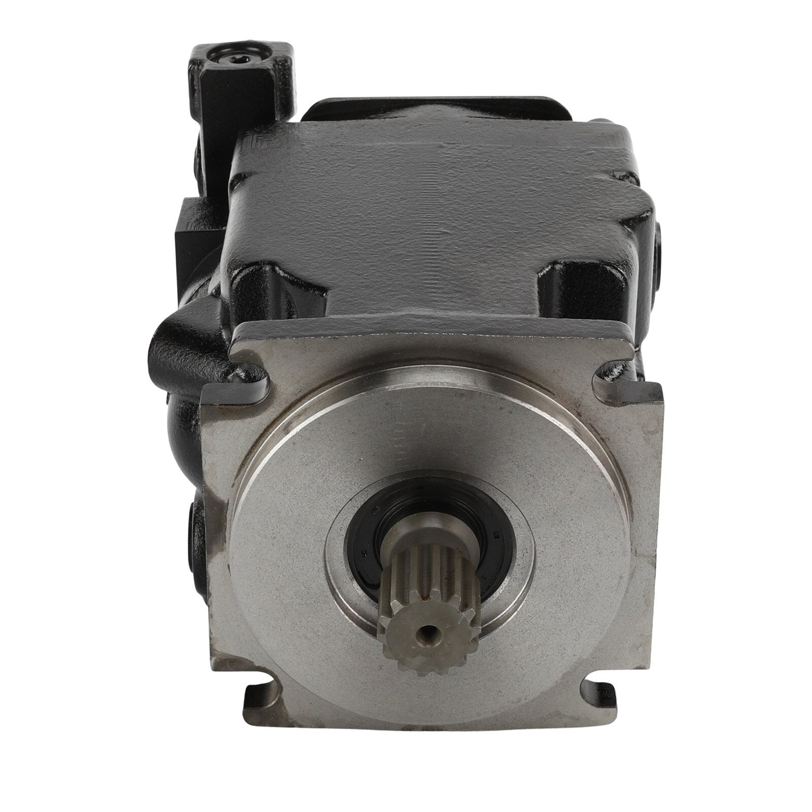 OEM Genie 219883GT product image 6