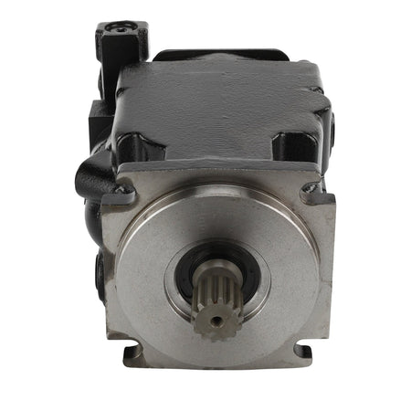 OEM Genie 219883GT product image 6