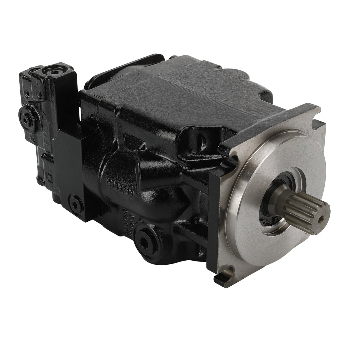 OEM Genie 219883GT product image 7