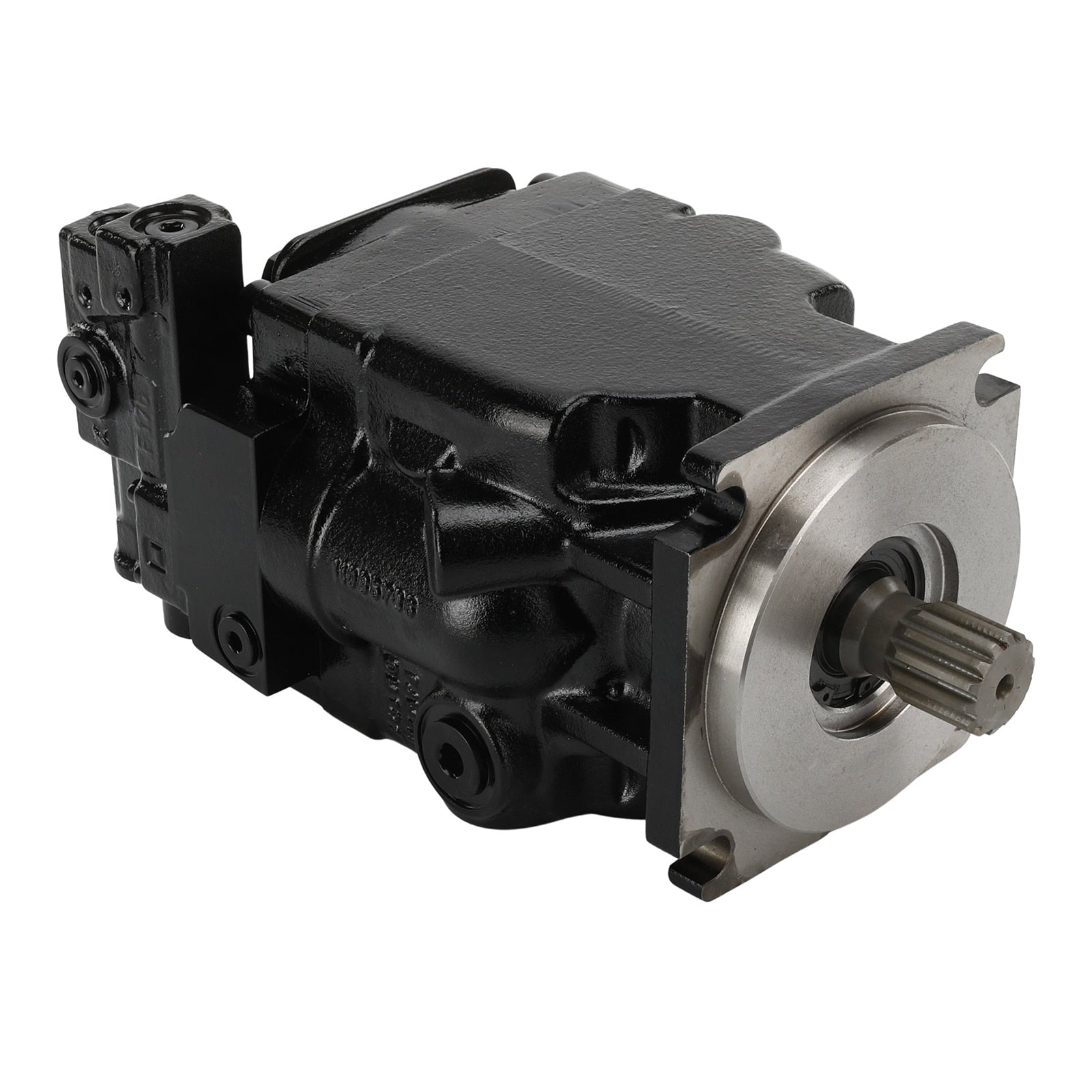 OEM Genie 219883GT product image 7