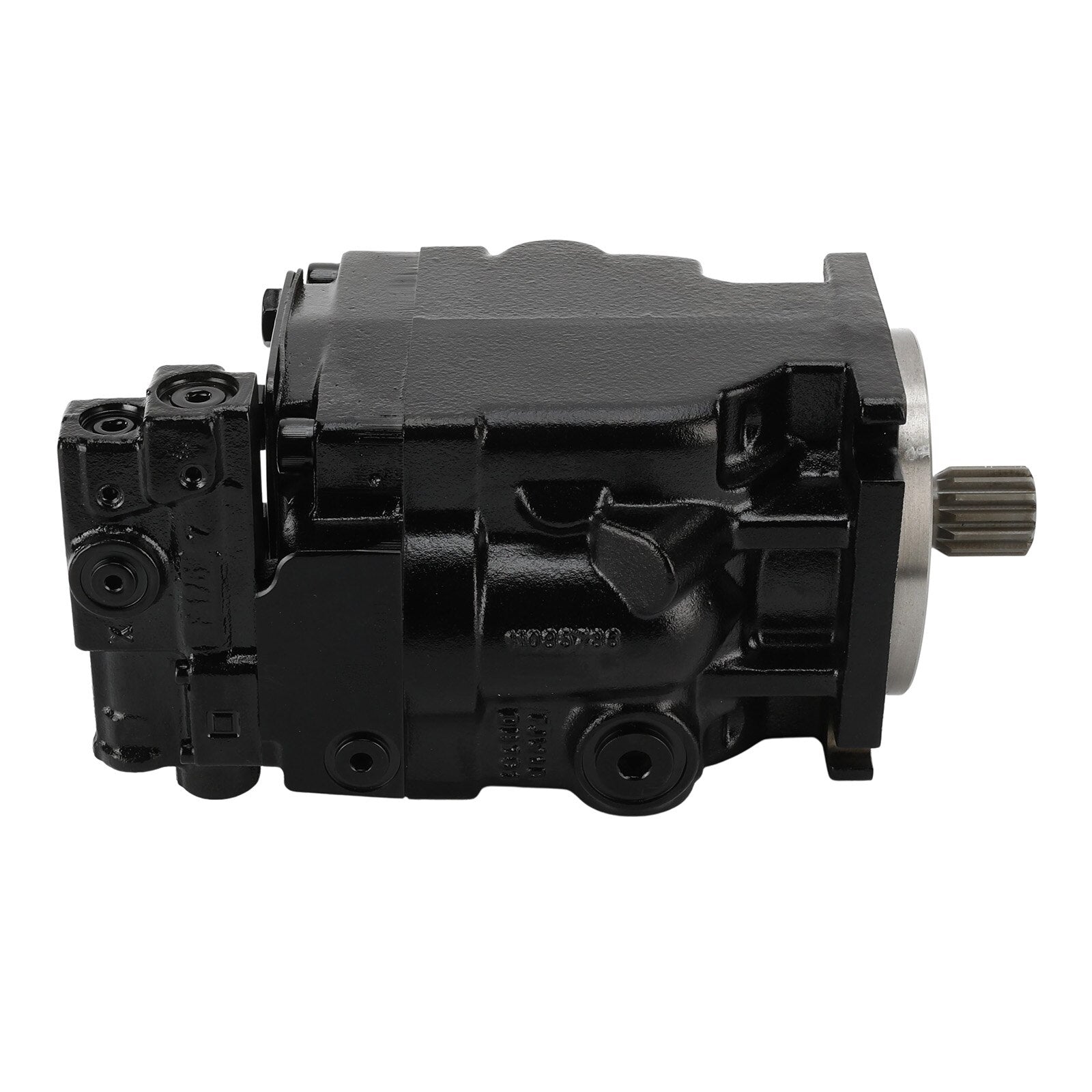 OEM Genie 219883GT product image 8