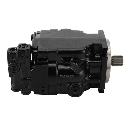 OEM Genie 219883GT product image 8