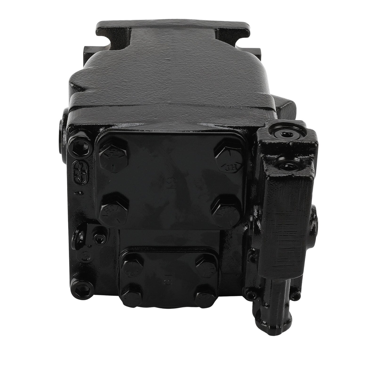 OEM Genie 219883GT product image 9