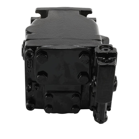OEM Genie 219883GT product image 9