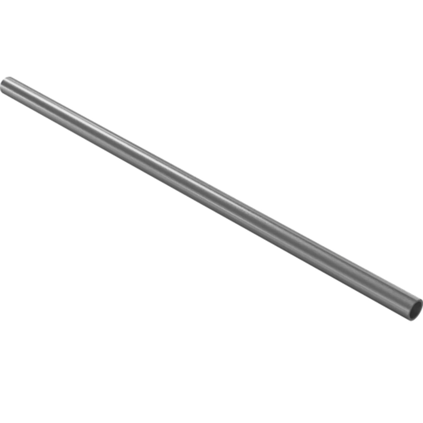 OEM Genie 219885GT product image 1