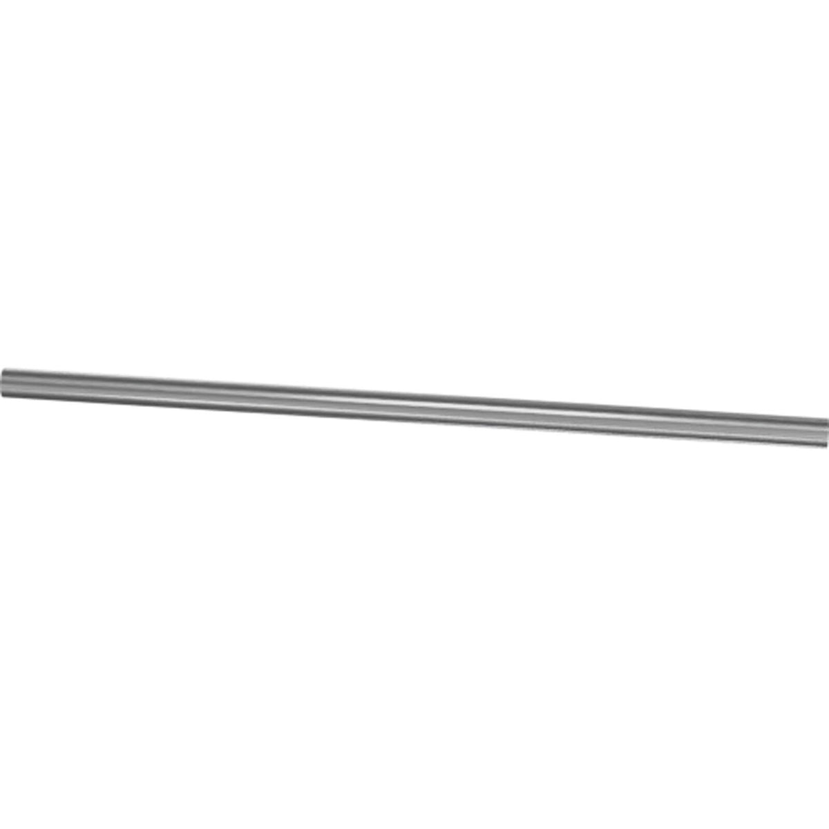 OEM Genie 219885GT product image 2