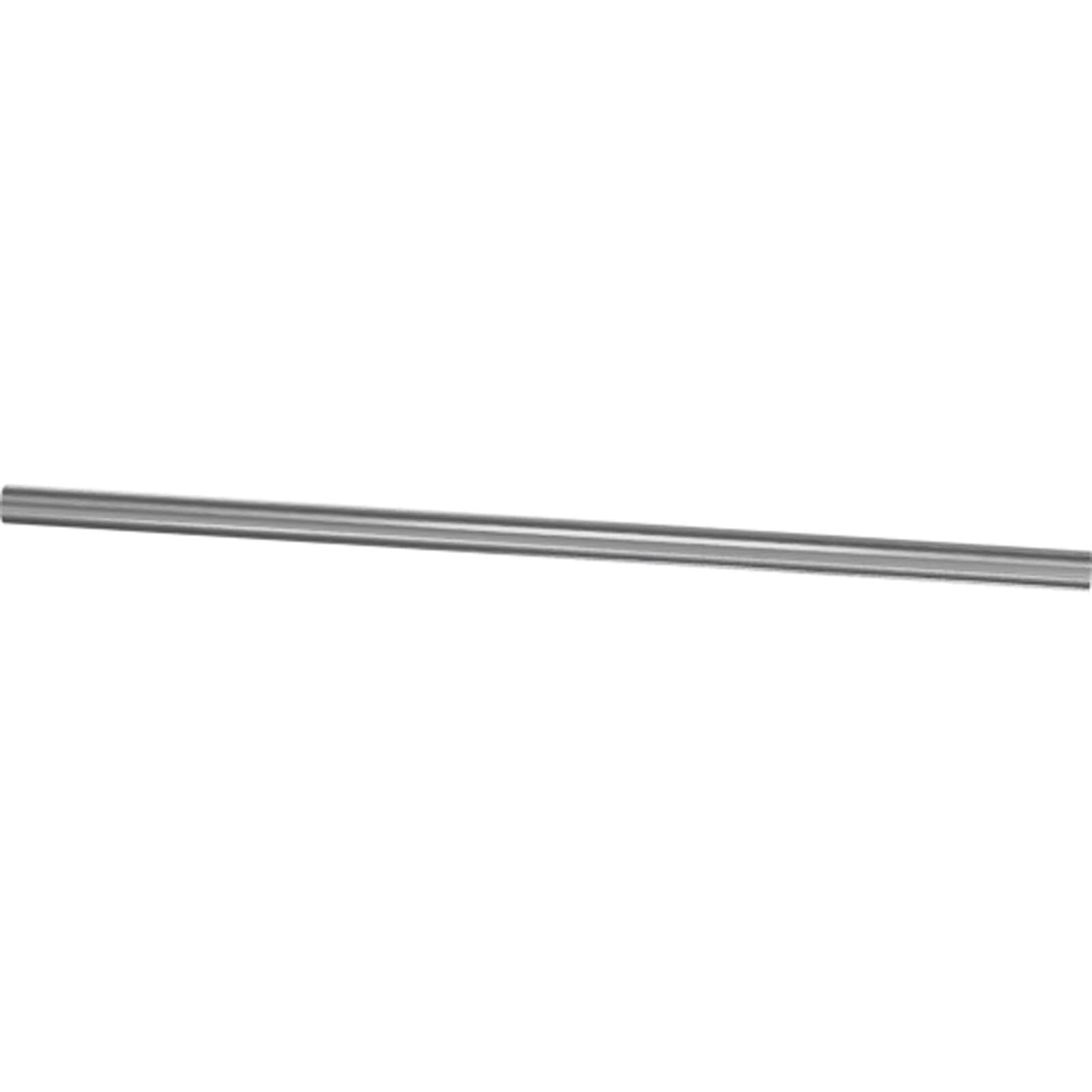 OEM Genie 219885GT product image 2