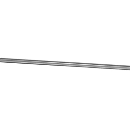 OEM Genie 219885GT product image 2