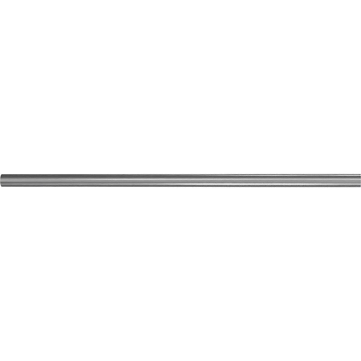 OEM Genie 219885GT product image 3