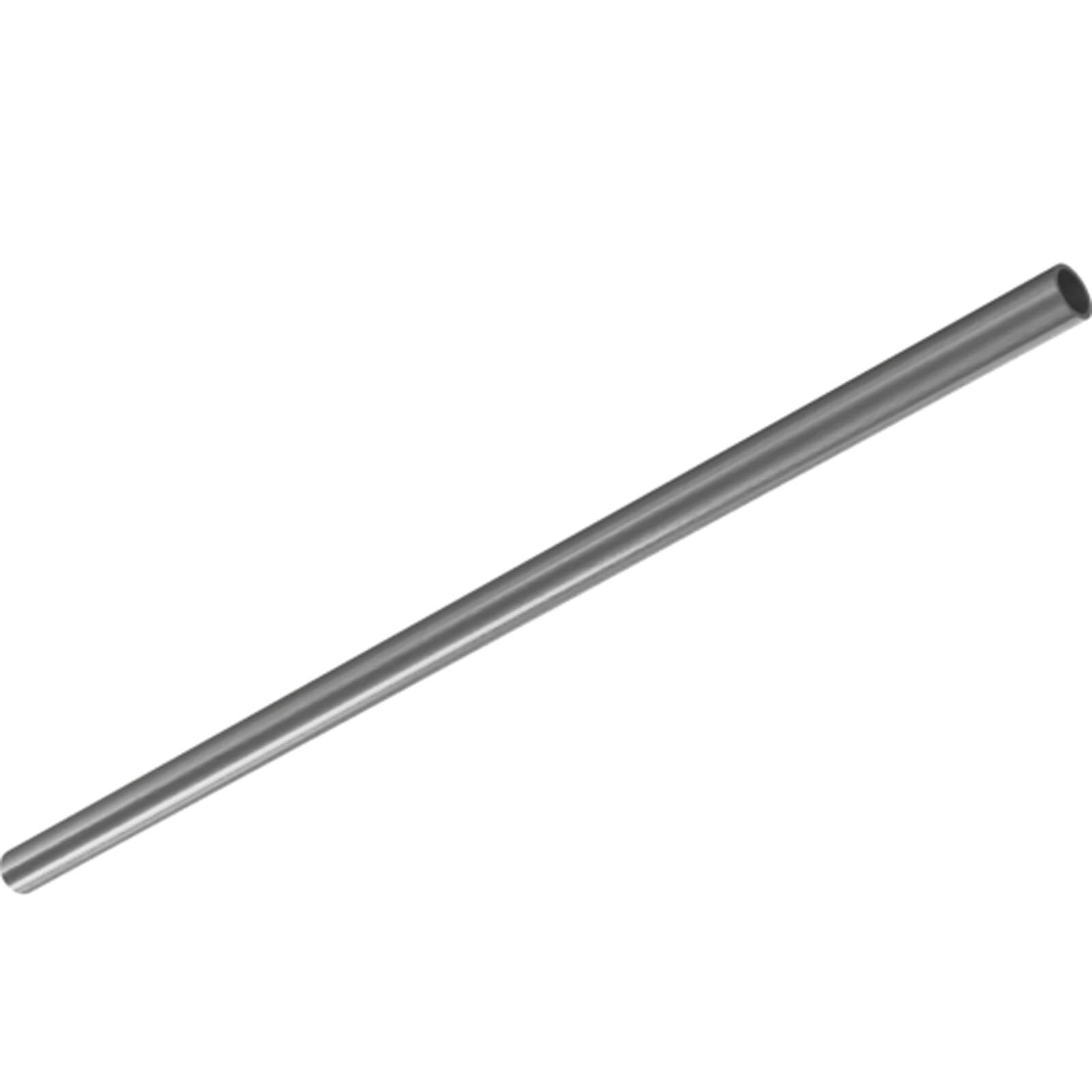 OEM Genie 219885GT product image 4
