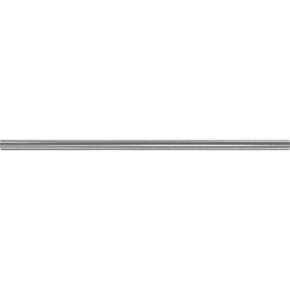 OEM Genie 219885GT product image 5